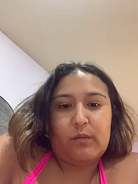 bbwbelle webcam