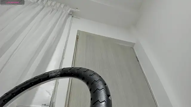 amythyst_violet webcam