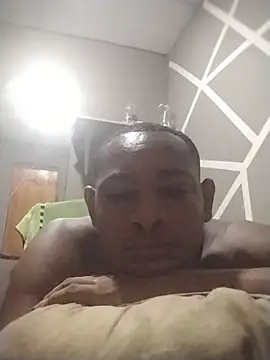 moreno301987 webcam