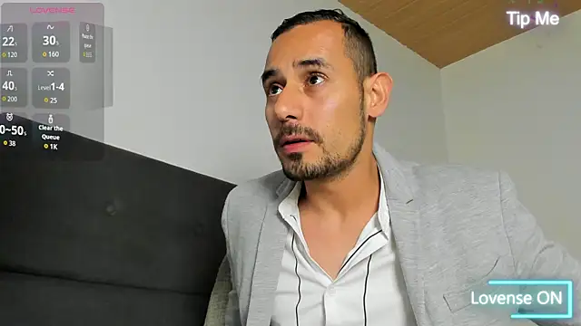 jhonyalzate2 webcam