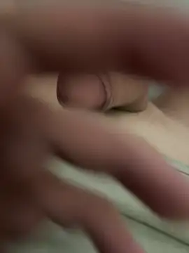 Wak_Feet webcam