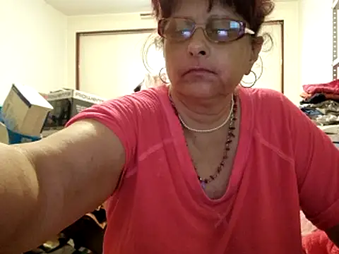 Samantha_Squirt@xh webcam