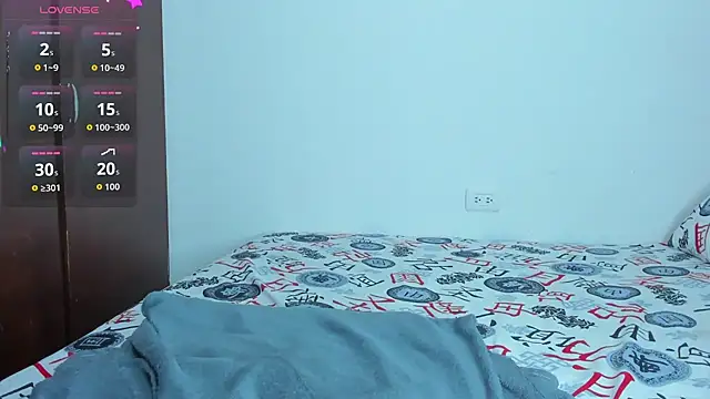 Madison_boom webcam