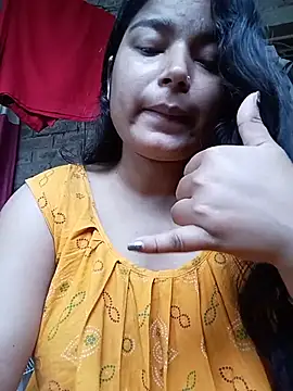 Hot-Jasmin
