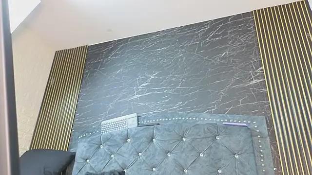 diosagolden webcam