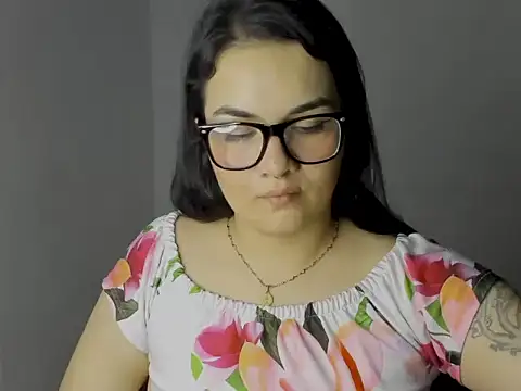 Babe-sofi webcam