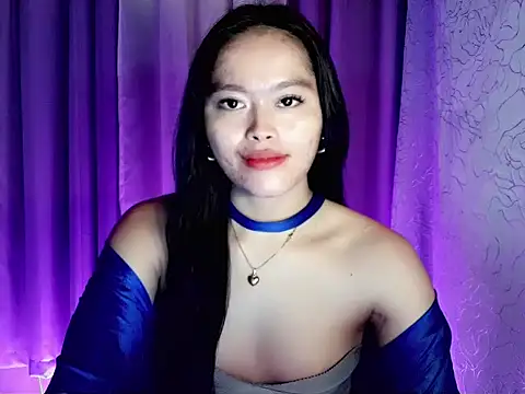 Kathyfied webcam