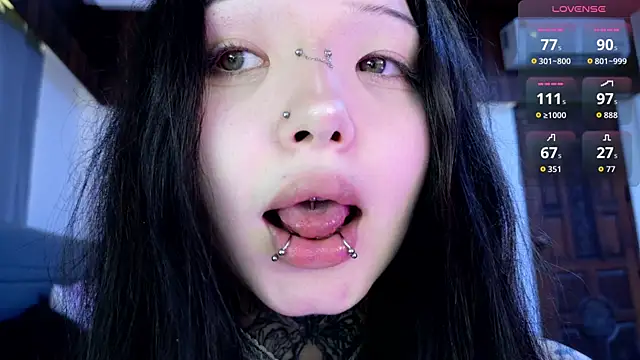 Lein_Bone webcam