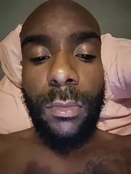 awwbabyyes77 webcam