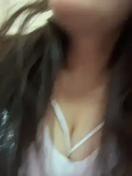 xiaolu0706 webcam