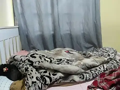 Bellaane webcam