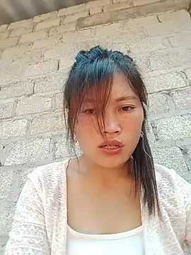 Buong-binh webcam