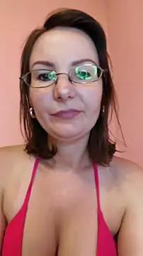 Stella_QueenNr1 webcam