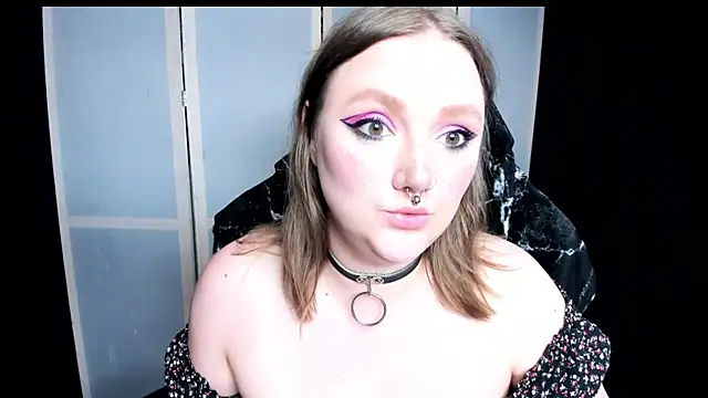 YourDyingBride webcam