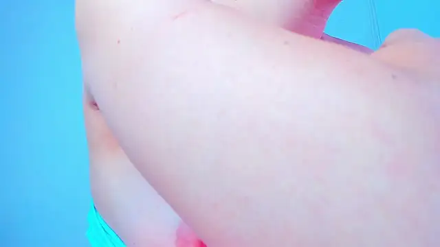 Ariana_f webcam