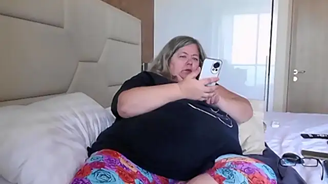 sex2 webcam