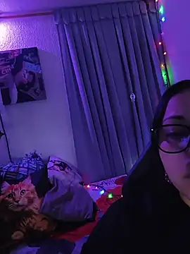 Bella-Gema webcam