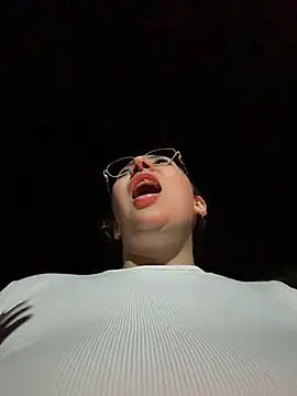 KittyObsession webcam