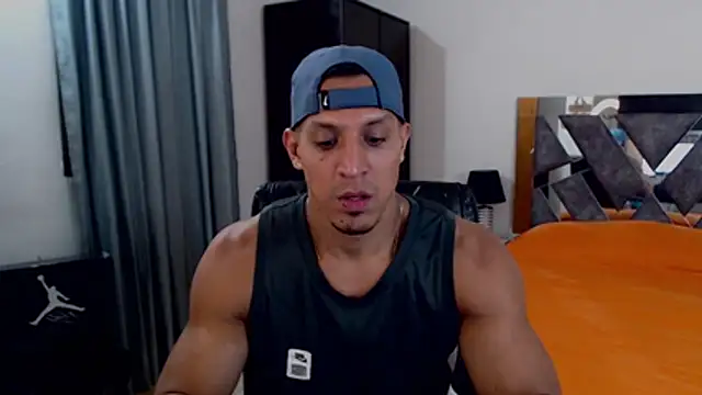 Frank_heaven01 webcam