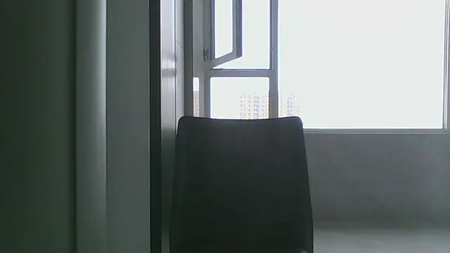 nole_china7 webcam