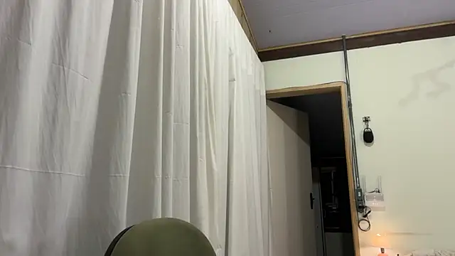 deusaludovica webcam