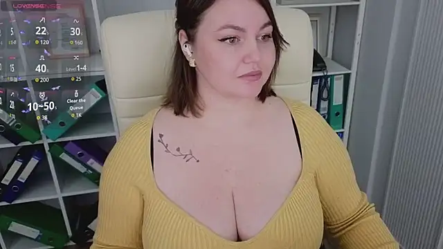 _feel_me_ webcam