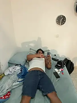 bigdick211292 webcam