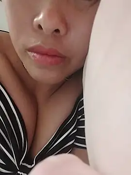 Kelly-sex69 webcam
