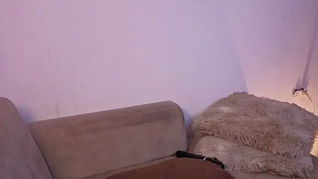 Pamela_tomas webcam