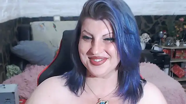 piticaforever webcam