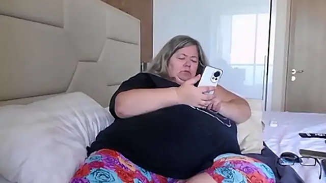 sex2 webcam