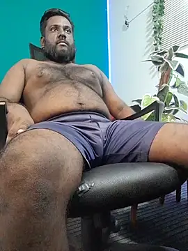 Rayansmith_ webcam