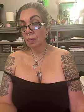 dieseldame1313