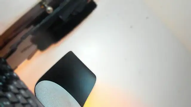 MistressNextDoor_ live sex cam