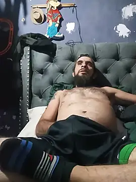 hairy_mannn webcam