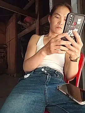 Heryy_xx webcam