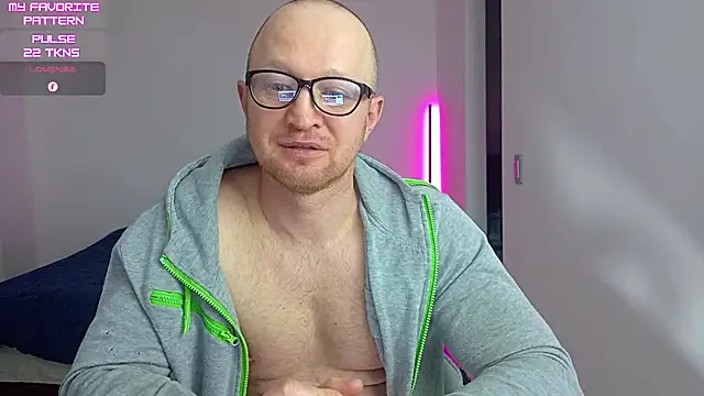 kevintyler69 webcam