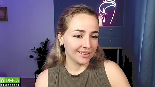 Mira_Mermayd webcam