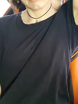 Aashikalaa webcam