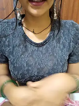 Teri_lella