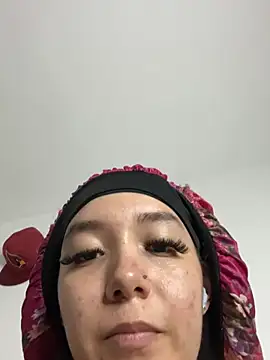 alaia_princess webcam