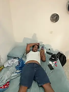 bigdick211292