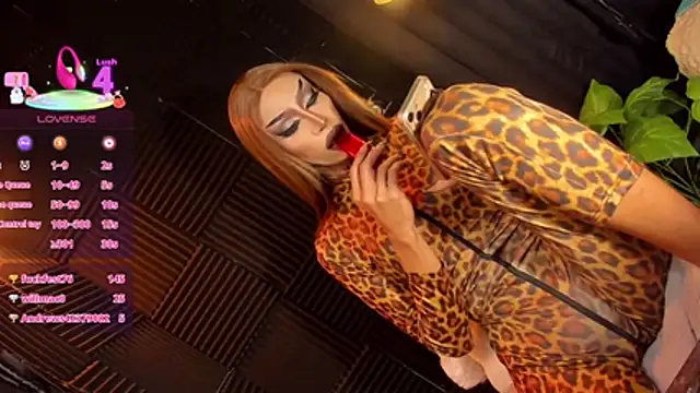limitlessgoddes_mistress webcam