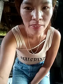 nangmo webcam