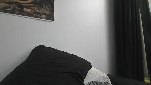 WetFlower69 webcam