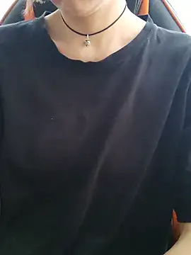 Aashikalaa webcam