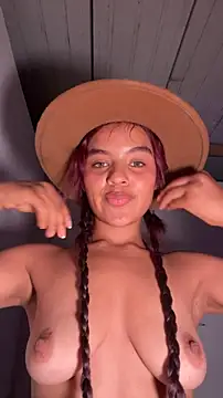 mariannella webcam