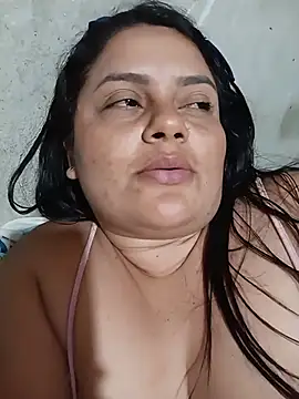 Dirty-violeta_19 webcam