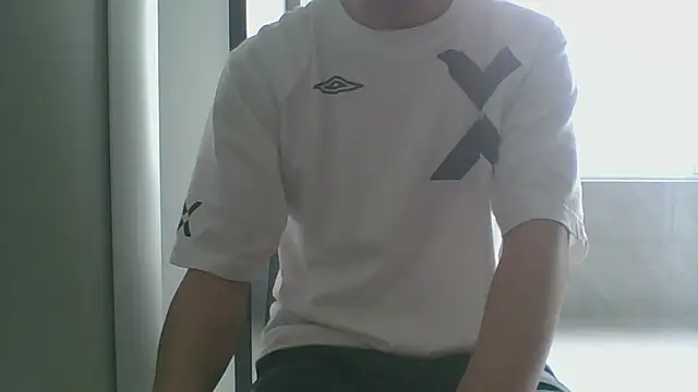 nole_china7 webcam