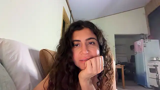 deusaludovica webcam